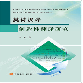 ӢԊ�h�g��(chu��ng)���Է��g�о�