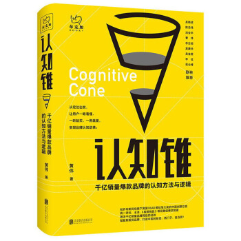 �J(r��n)֪�F