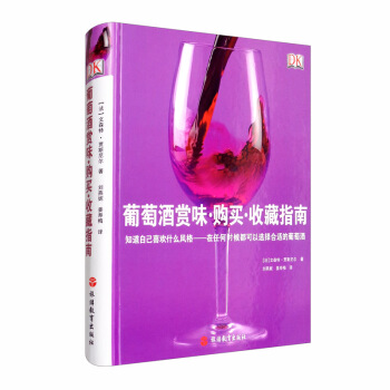 ���Ѿ��pζ��ُ�I���ղ�ָ��