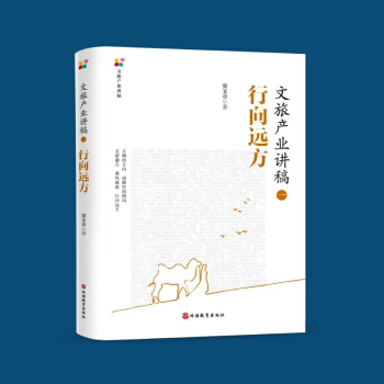 ���îa�I(y��)�v�壨һ���������h��