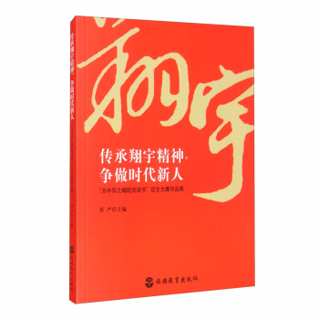 ����������������r(sh��)�����ˣ��������A֮������x�������Ĵ�ِ��Ʒ��