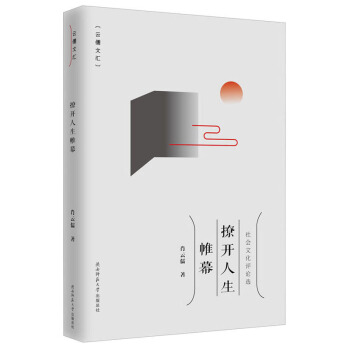 ���_�����Ļ