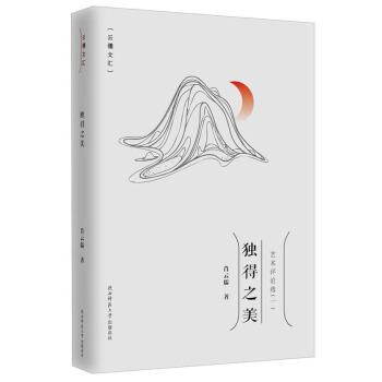 ����֮��