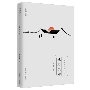 ��(d��)������