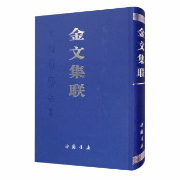 ���ļ�(li��n)