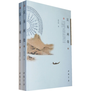 �h���U΢�����b����(c��)��