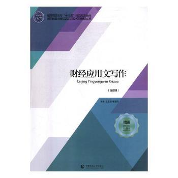 ؔ��(j��ng)�����Č���