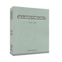 ���Ĳ��������t(y��)�ί�