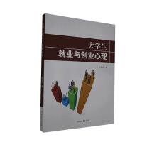 ��W���͘I(y��)�c��(chu��ng)�I(y��)����