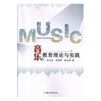 ����������Փ�c���`