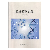 �R��ˎ�W���`