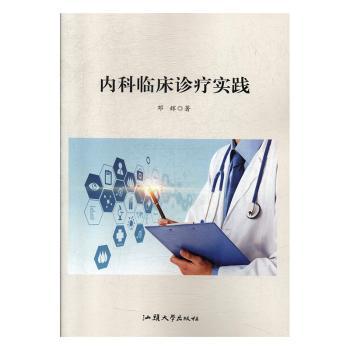 ��(n��i)���R���\�����`