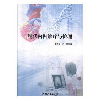 �F(xi��n)����(n��i)���\���c�o(h��)��