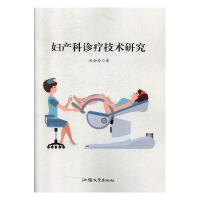 �D�a(ch��n)���\�����g(sh��)�о�