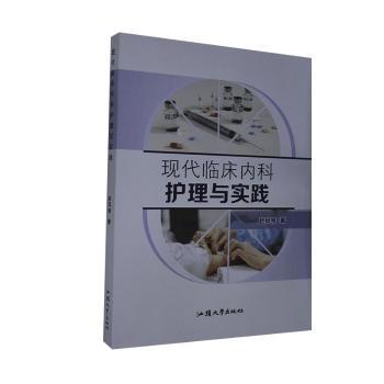 �F(xi��n)���R����(n��i)���o(h��)���c��(sh��)�`