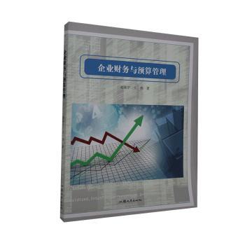 ��I(y��)ؔ(c��i)��(w��)�c�A(y��)�����