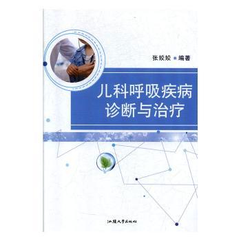 ���ƺ��������\���c�ί�