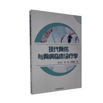 �F(xi��n)���ǂ��c�ǲ��R���\���W(xu��)