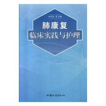 �ο����R�����`�c�o��