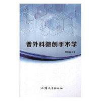 �����΢��(chu��ng)���g�W