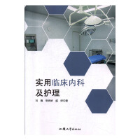 ��(sh��)���R����(n��i)�Ƽ��o(h��)��