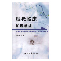 �F(xi��n)���R���o����Ҏ(gu��)