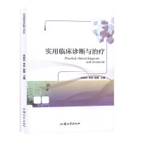 ��(sh��)���R���\���c�ί�