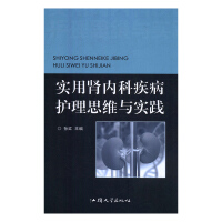 �����I��(n��i)�Ƽ����o��˼�S�c���`