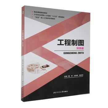 �����ƈD���pɫ��