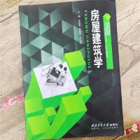 ���ݽ����W