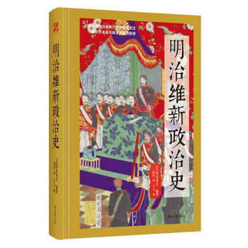 ���ξS������ʷ