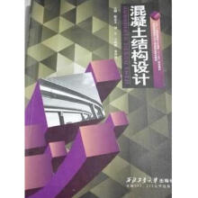 �������Y(ji��)��(g��u)�O(sh��)Ӌ