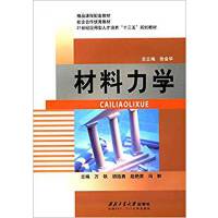 �������W(xu��)