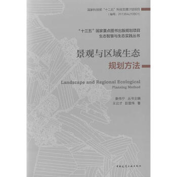 ���^�c�^(q��)�����B(t��i)Ҏ(gu��)������