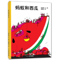 Λρ������