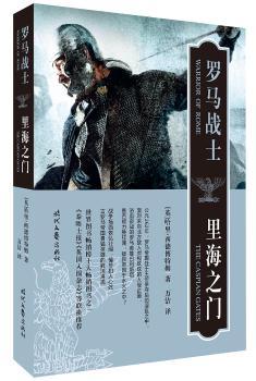 �_�R��(zh��n)ʿ:�ﺣ֮�T