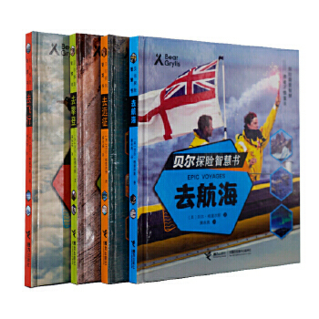 ؐ��̽�U�ǻە�