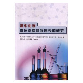 ���л��W��(y��u)�|(zh��)�n���龳��(chu��ng)�O���о�