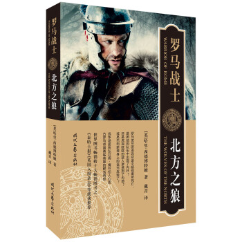 �_�R��(zh��n)ʿ:����֮��