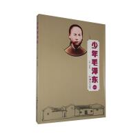 ����ë�ɖ|.һ