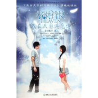 ���������Ҋ��