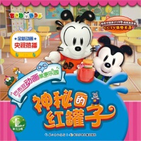 ���صļt����