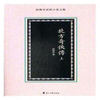 ������?zh��n)b��