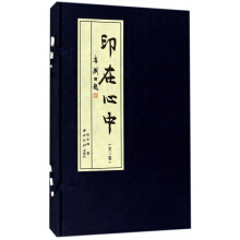 ӡ������