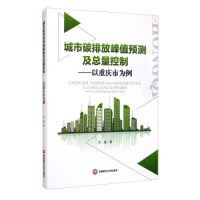 ����̼�ŷŷ�ֵ�A(y��)�y����������