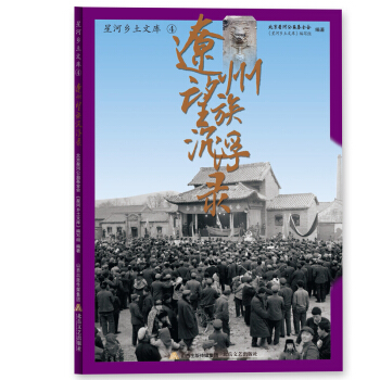 �|����������