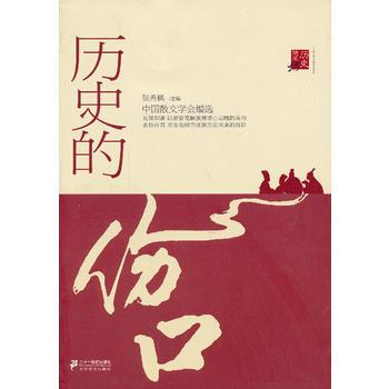 �vʷ�Ă���