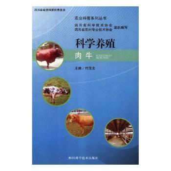 �ƌW(xu��)�B(y��ng)ֳ��ţ