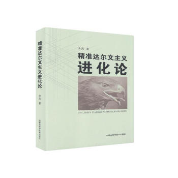 ����(zh��n)�_(d��)�������x�M(j��n)��Փ