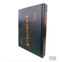 ���A���ʷʷ������